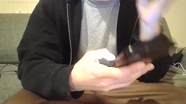 Snapshot of sheiku chatting on November 2025 06:57:02 PM sheiku online show from November 2025 06:57:02 PM