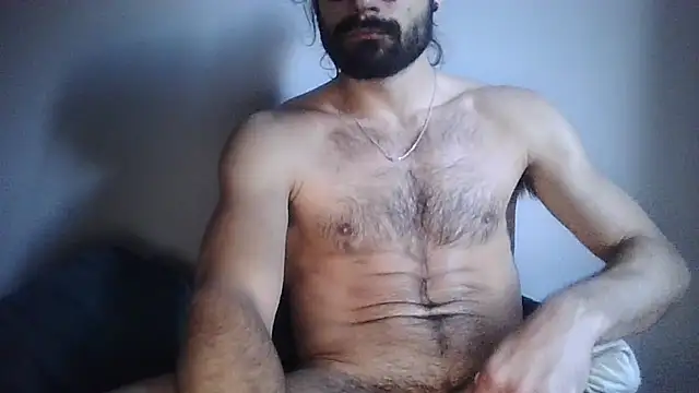 Snapshot of sheiku chatting on November 2025 10:10:02 AM sheiku online show from November 2025 10:10:02 AM