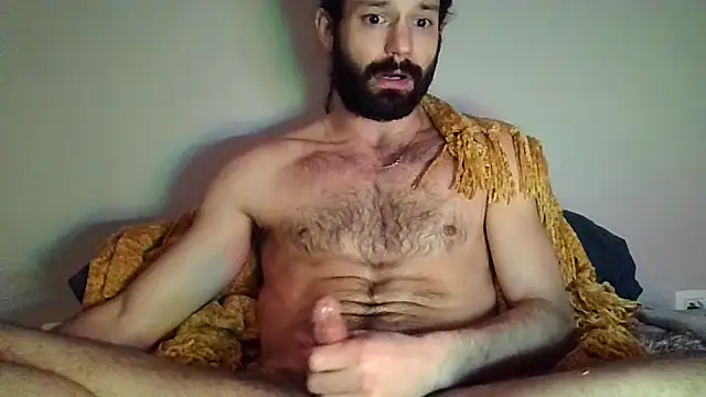 Snapshot of sheiku chatting on December 2025 07:53:02 PM sheiku online show from December 2025 07:53:02 PM