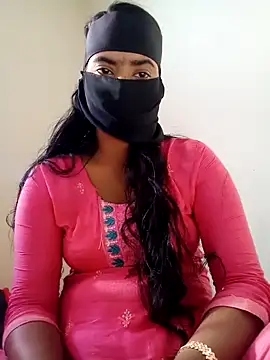 Sexy pori online show from February 2025 09:26:02 AM