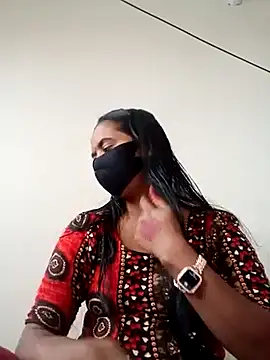 Sexy pori online show from February 2025 06:40:01 AM