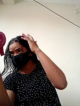 Sexy pori online show from February 2025 06:23:01 AM