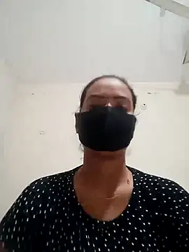 Sexy pori online show from February 2025 04:04:01 PM