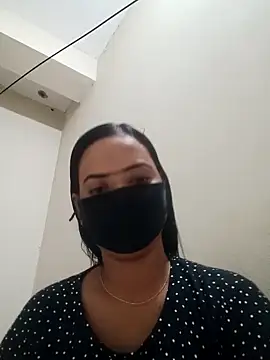 Sexy pori online show from February 2025 12:16:01 AM