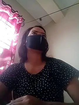 Sexy pori online show from February 2025 10:07:02 AM