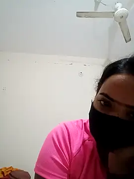 Sexy pori online show from February 2025 03:44:02 AM