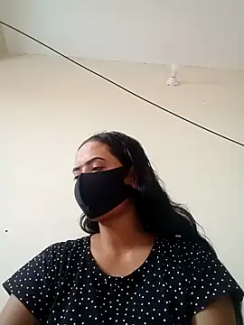 Sexy pori online show from February 2025 02:58:02 AM