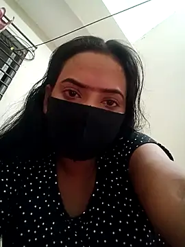 Sexy pori online show from February 2025 12:45:02 PM