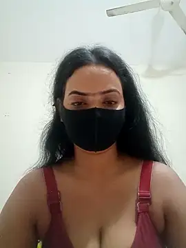 Sexy pori online show from March 2025 05:27:02 PM