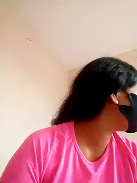 Sexy pori online show from March 2025 08:49:02 AM