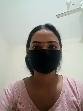 Sexy pori online show from March 2025 04:35:02 PM