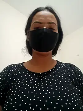 Sexy pori online show from March 2025 05:11:02 PM