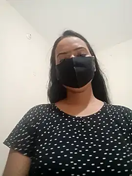 Sexy pori online show from March 2025 01:15:02 PM