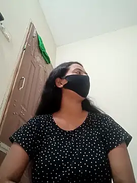 Sexy pori online show from March 2025 12:33:02 AM