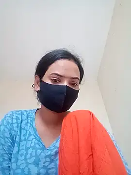 Sexy pori online show from March 2025 05:59:02 AM