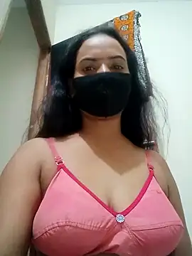 Sexy pori online show from March 2025 02:34:02 PM
