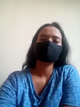 Sexy pori online show from March 2025 03:09:02 AM