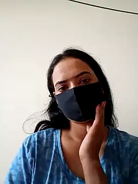 Sexy pori online show from March 2025 06:36:02 AM