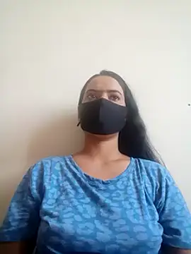 Sexy pori online show from March 2025 05:19:01 AM