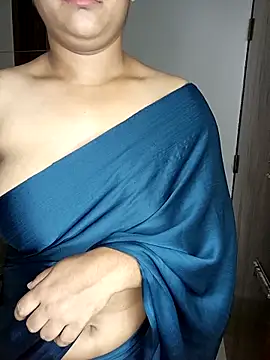 Sexy pori online show from April 2026 07:05:01 PM