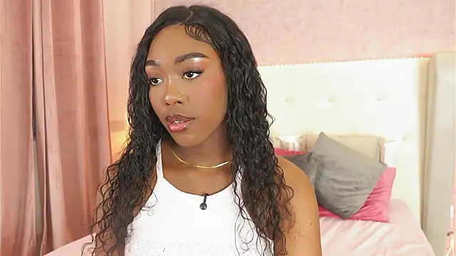 ThianaLopez online show from February 2026 09:52:01 PM