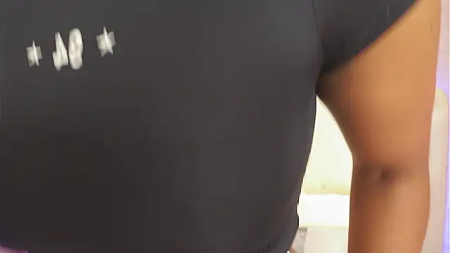 ThianaLopez online show from March 2026 09:33:02 PM