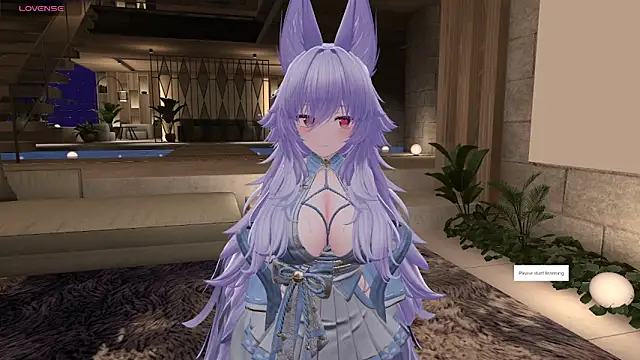 anime cutie online show from May 2026 12:10:01 PM