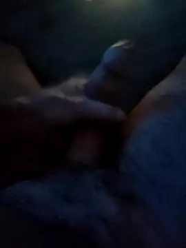 Frankcastlefwb online show from March 2026 01:28:01 AM