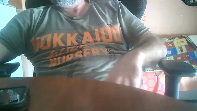 lanata online show from October 2025 10:58:02 AM