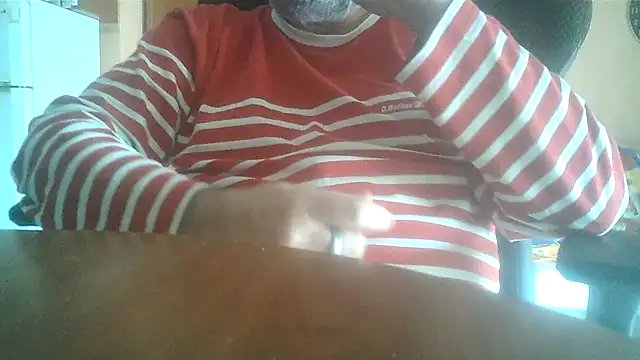 lanata online show from October 2025 08:26:01 AM