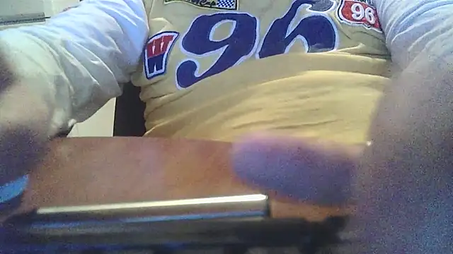 Snapshot of lanata chatting on February 2026 10:55:01 PM lanata online show from February 2026 10:55:01 PM