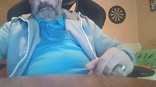 Snapshot of lanata chatting on March 2026 07:00:02 PM lanata online show from March 2026 07:00:02 PM