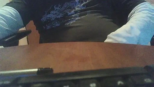 Snapshot of lanata chatting on March 2026 07:50:02 PM lanata online show from March 2026 07:50:02 PM