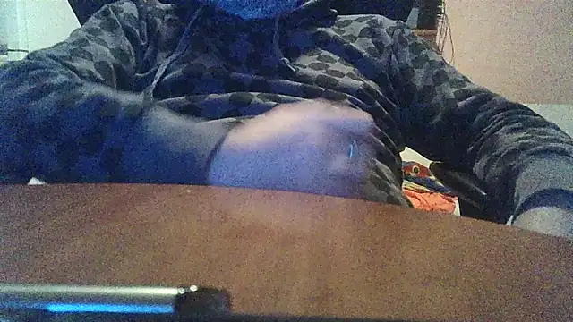 Snapshot of lanata chatting on March 2026 01:43:01 AM lanata online show from March 2026 01:43:01 AM