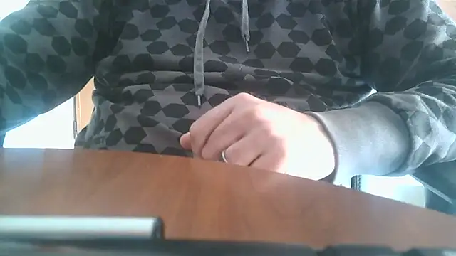 Snapshot of lanata chatting on March 2026 12:27:02 PM lanata online show from March 2026 12:27:02 PM