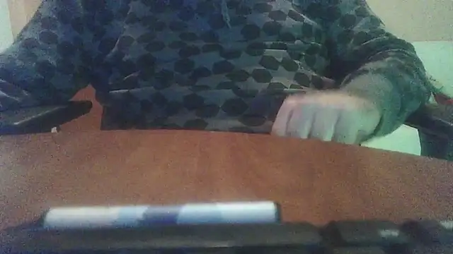 Snapshot of lanata chatting on April 2026 08:06:02 PM lanata online show from April 2026 08:06:02 PM