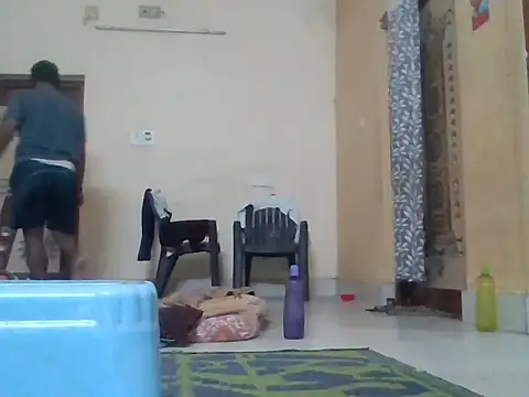 Mohan Patel 35 online show from November 2025 01:48:01 AM