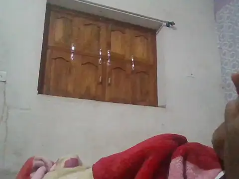 Mohan Patel 35 online show from December 2025 06:04:02 PM