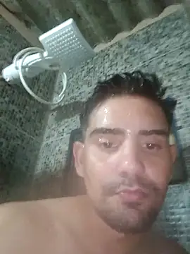 Rsousa16 online show from February 2026 10:03:02 PM