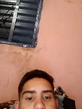 Rsousa16 online show from February 2026 04:34:02 PM