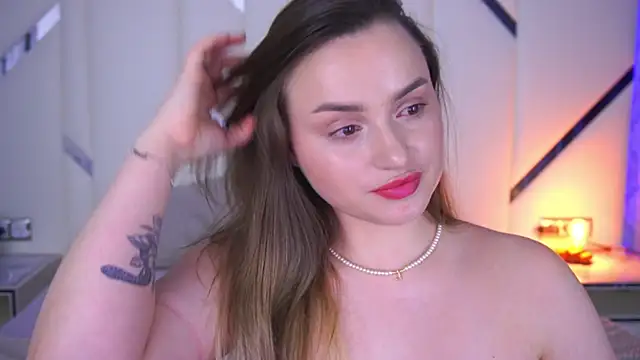 Snapshot of LindsieGreyy chatting on March 2025 10:30:02 AM LindsieGreyy online show from March 2025 10:30:02 AM