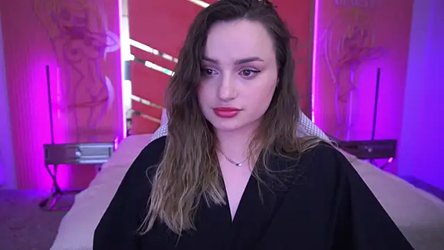 Snapshot of LindsieGreyy chatting on March 2025 11:21:02 AM LindsieGreyy online show from March 2025 11:21:02 AM