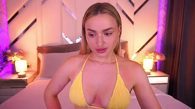 LindsieGreyy online show from June 2026 12:53:02 PM
