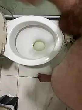 Snapshot of obranquinho21cm chatting on February 2025 06:15:02 AM obranquinho21cm online show from February 2025 06:15:02 AM