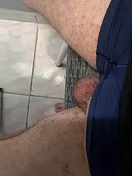 Snapshot of obranquinho21cm chatting on October 2025 02:28:02 PM obranquinho21cm online show from October 2025 02:28:02 PM