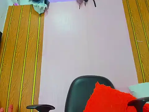 camilagreeco online show from November 2025 01:42:02 PM