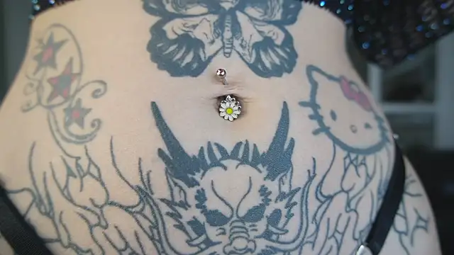 Snapshot of miss___angel chatting on February 2026 10:24:01 AM miss angel online show from February 2026 10:24:01 AM