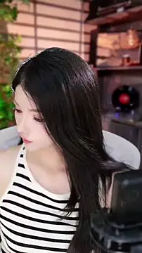 vv-77 online show from September 2025 05:38:01 PM