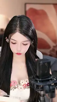 vv-77 online show from November 2025 04:58:02 PM