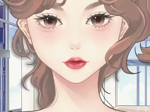 vv-77 online show from December 2025 08:12:01 AM